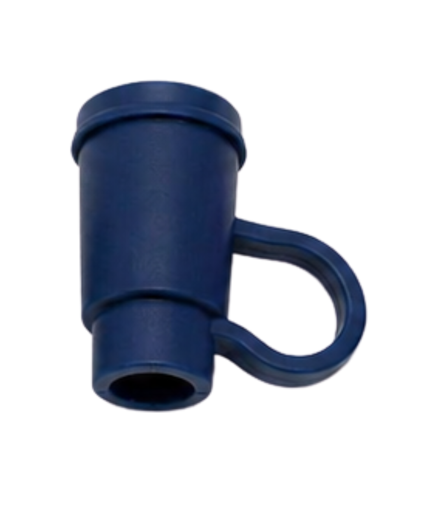 Tapa Bombilla ALTO MATE® – Protección Premium en Silicona