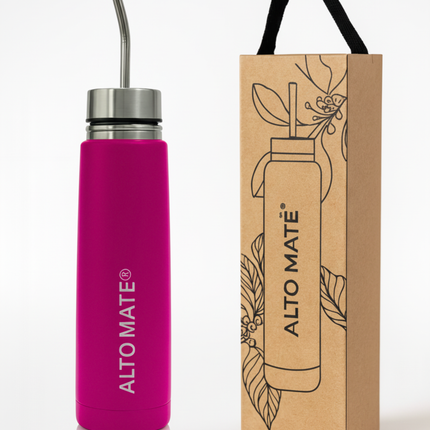 Collection image for: Página inicial