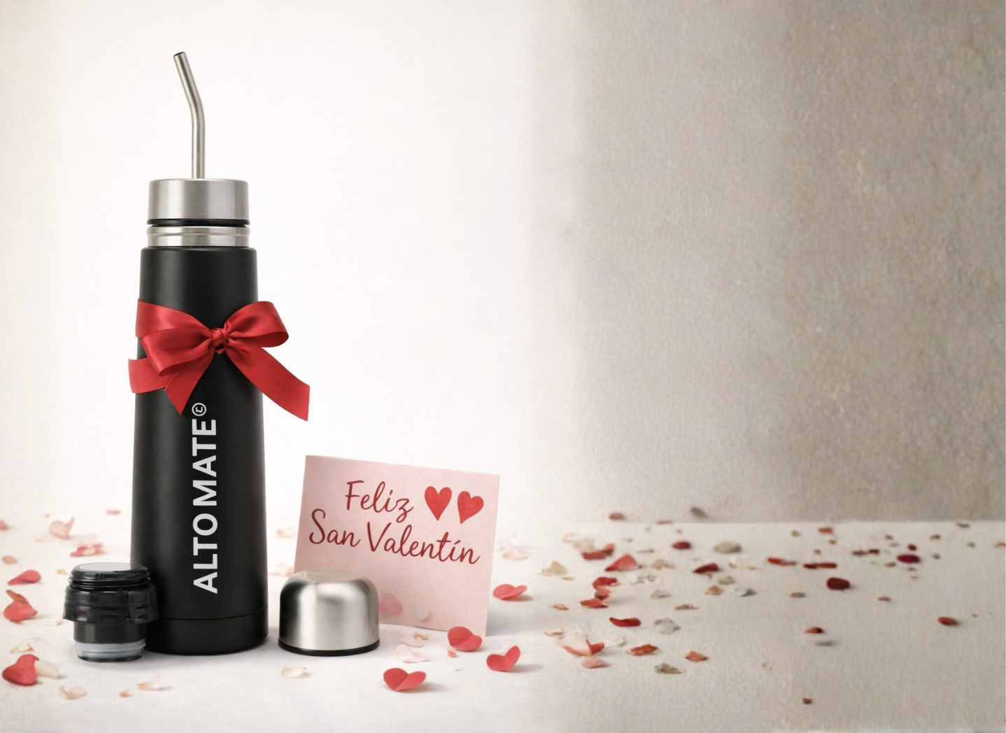 FT ALTO MATE TIMER.png