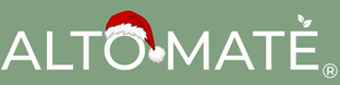 ALTO MATÉ®