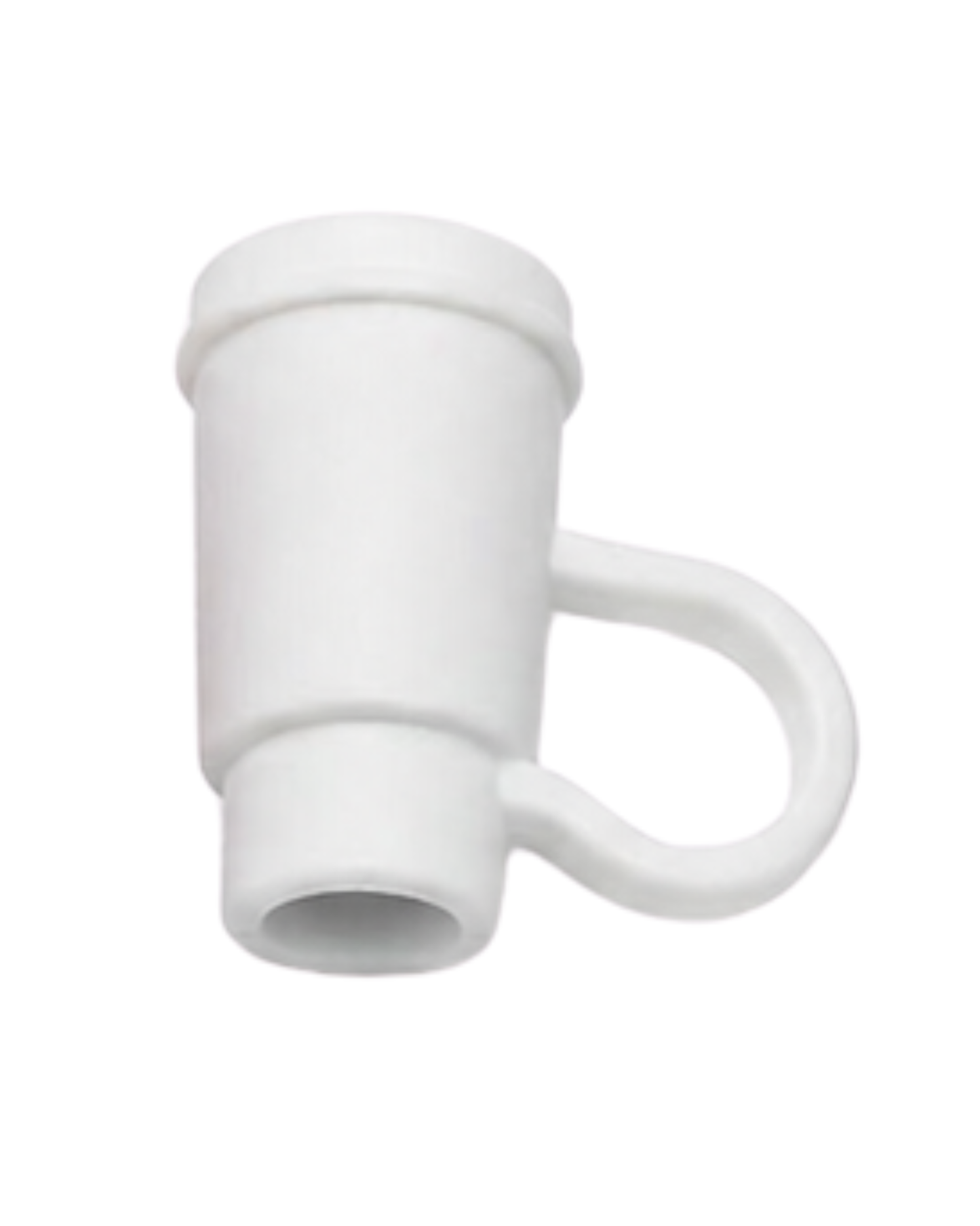Tapa Bombilla ALTO MATE® – Protección Premium en Silicona