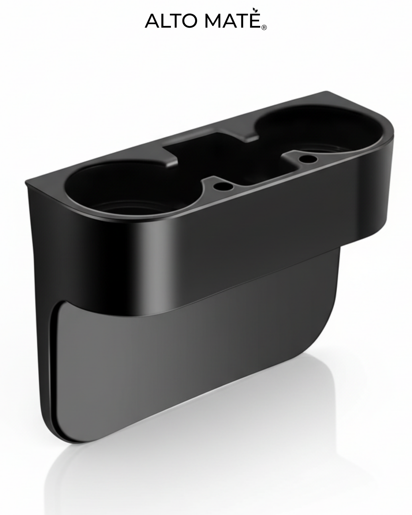 ALTO MATE® Porta Mate Para Auto