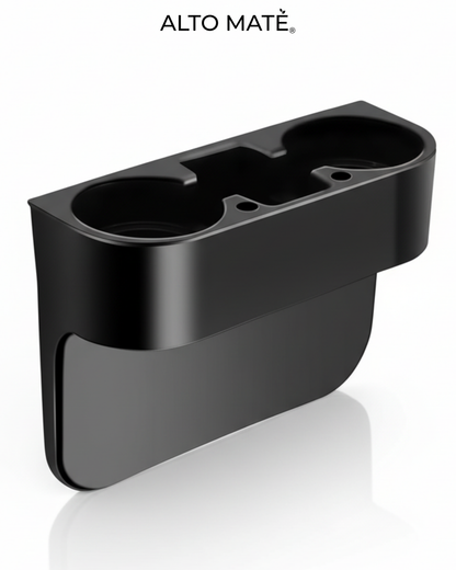 ALTO MATE® Porta Mate Para Auto