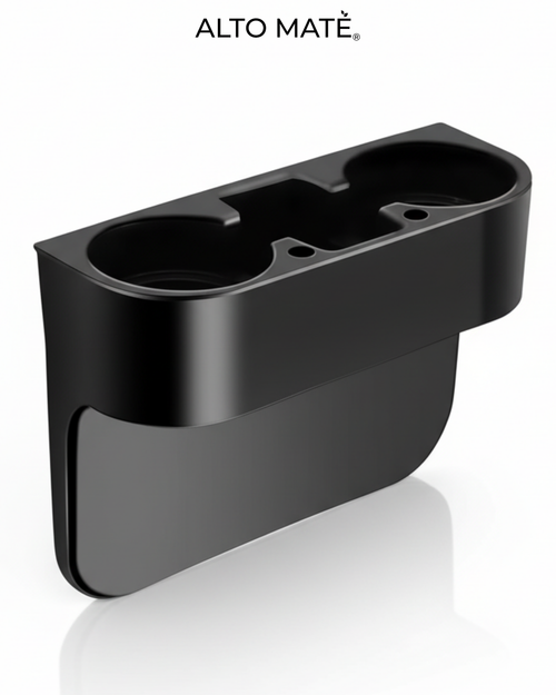 ALTO MATE® Porta Mate Para Auto
