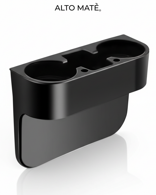 ALTO MATE® Porta Mate Para Auto