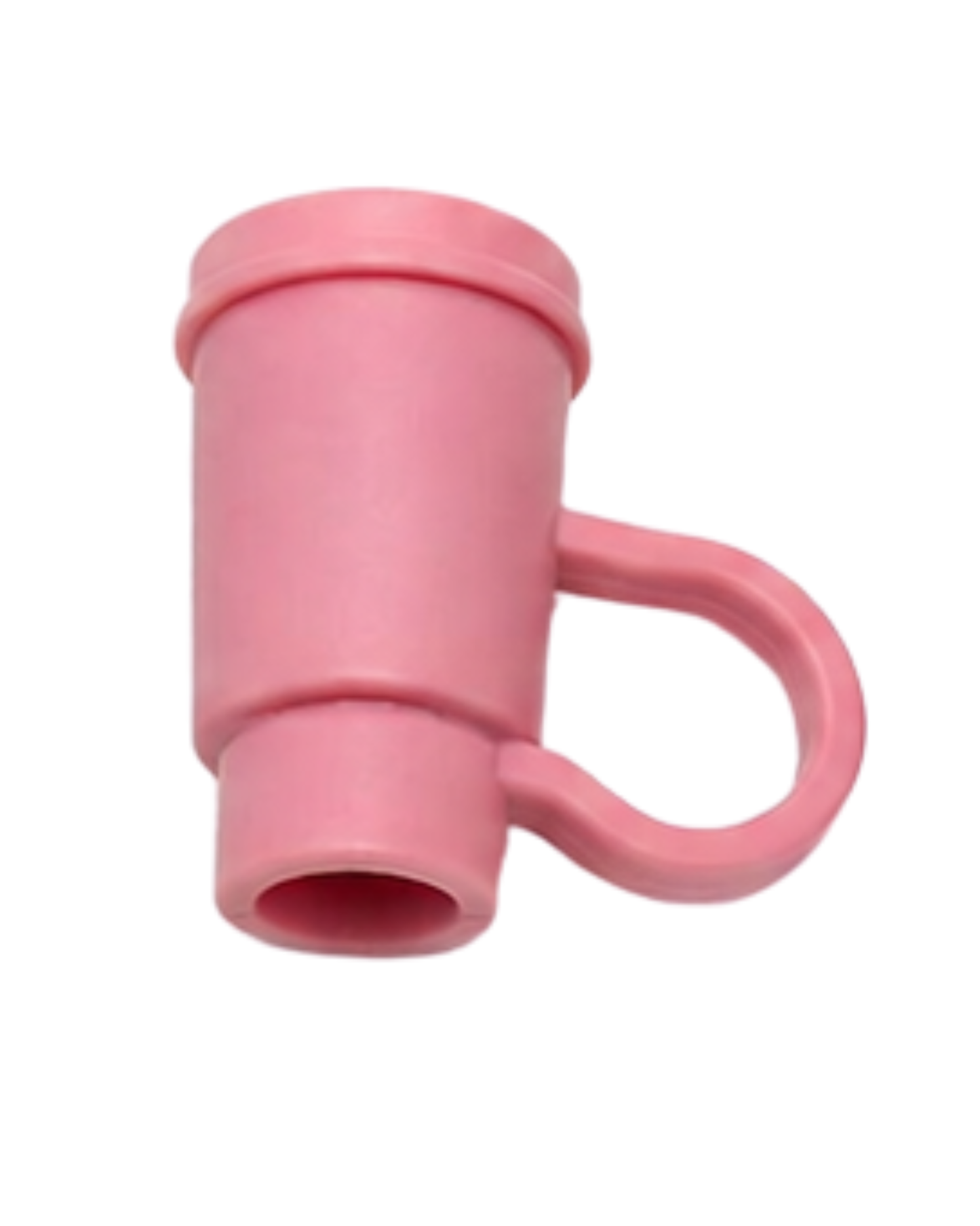 Tapa Bombilla ALTO MATE® – Protección Premium en Silicona