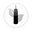 ALTO MATÉ® logo